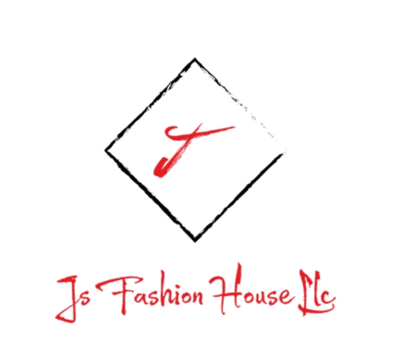 J's Fashion House 